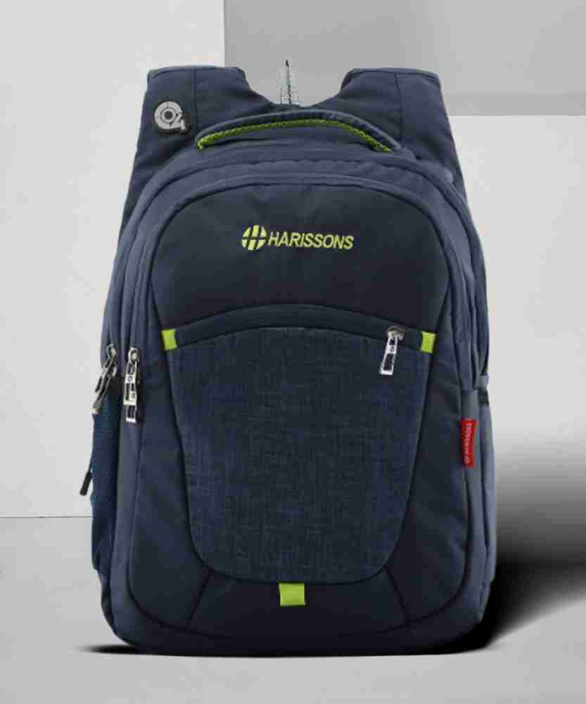 Harissons 2025 bags flipkart