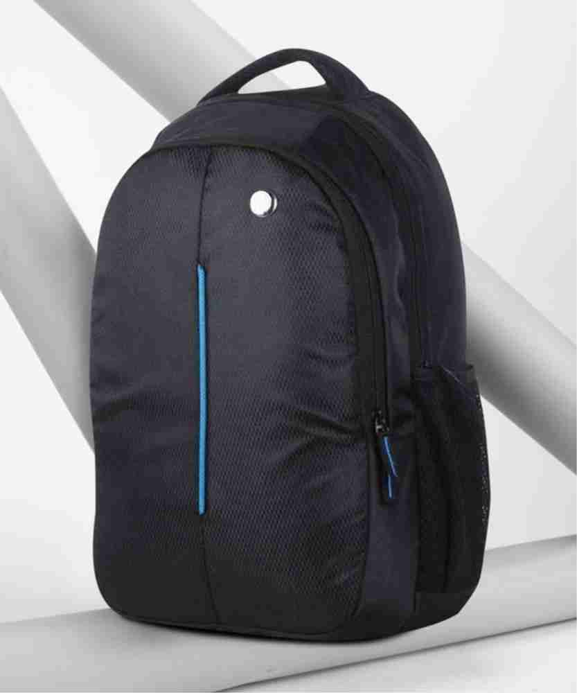Mi college bags deals