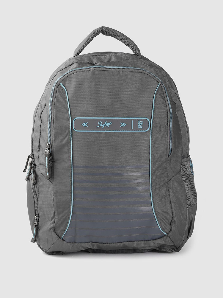 Skybags unisex cheap