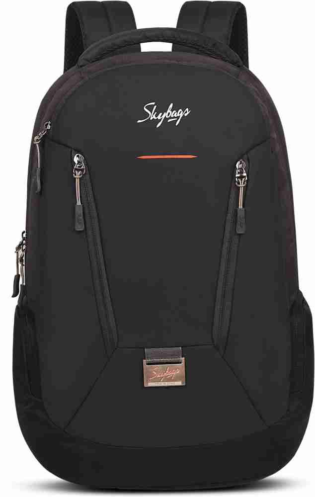 Skybags aztek outlet pro 01