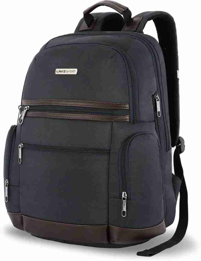 Lavie deals laptop backpack