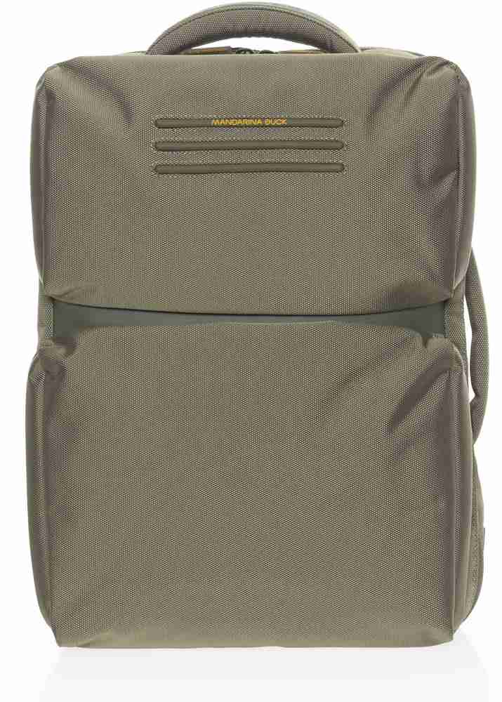 Mandarina duck work now cabin trolley top