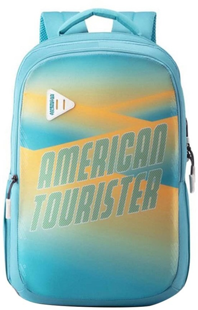 School bag 2025 american tourister price