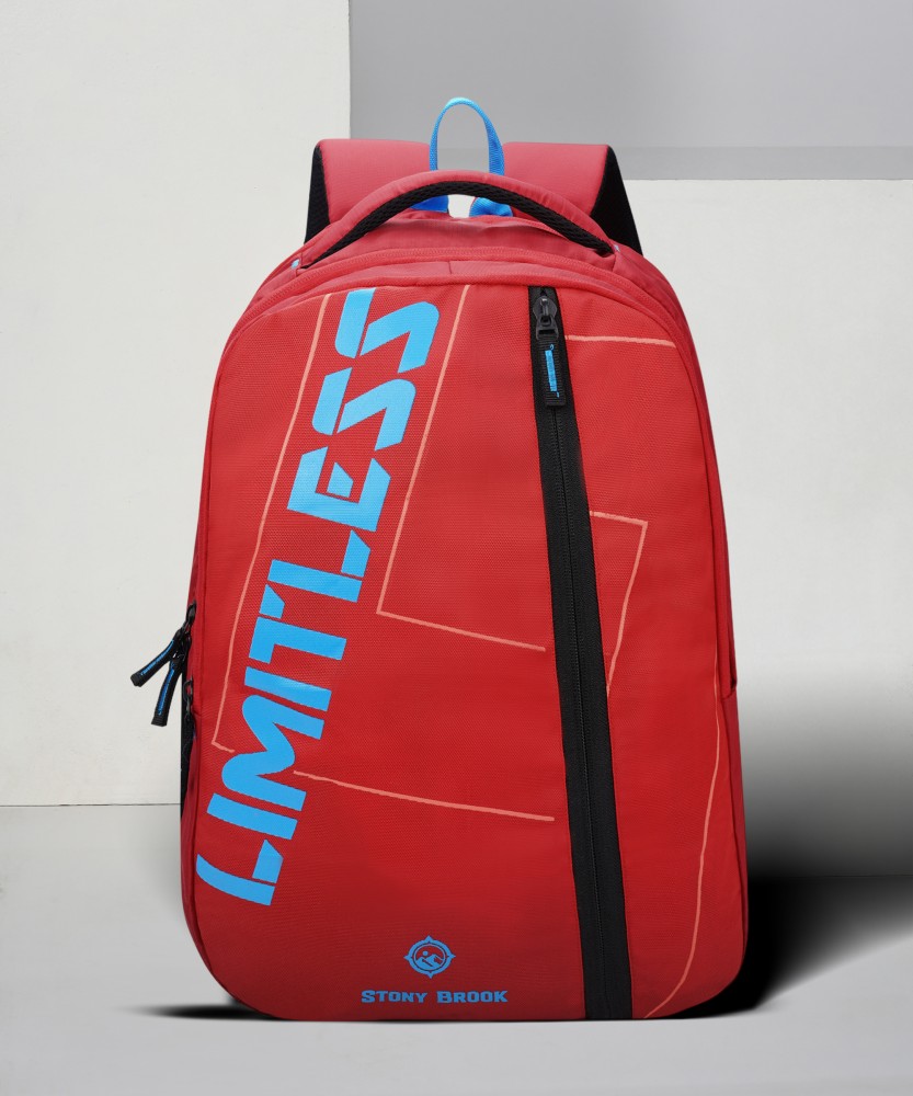 Altitude backpack shop