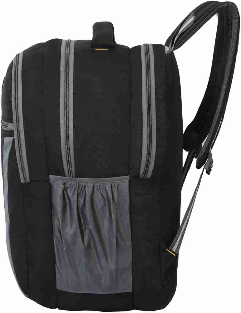 Fizz sch bag on sale 32.5 l backpack