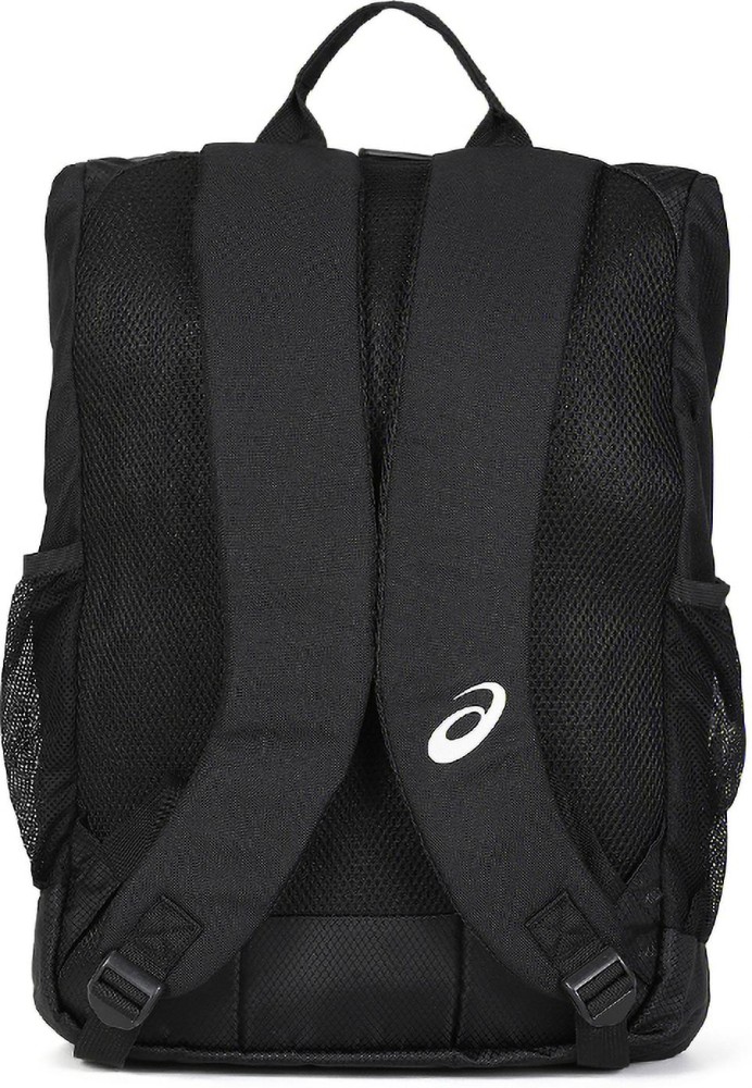 Asic backpack best sale