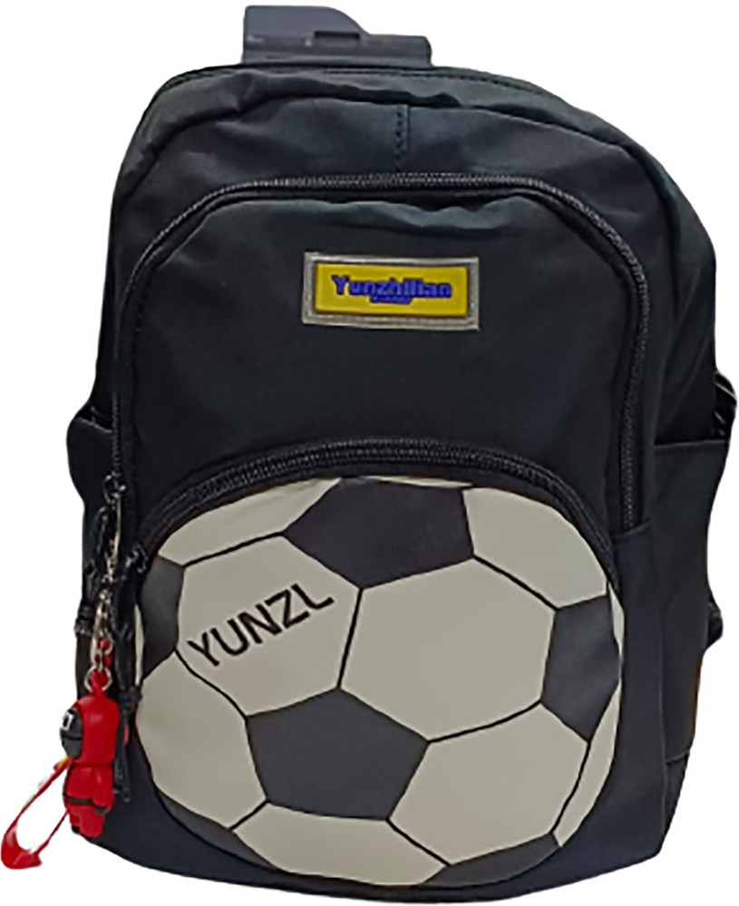 Football bag new arrivals flipkart