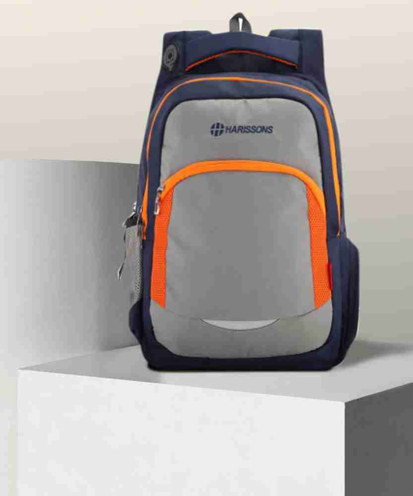 Harissons backpacks cheap