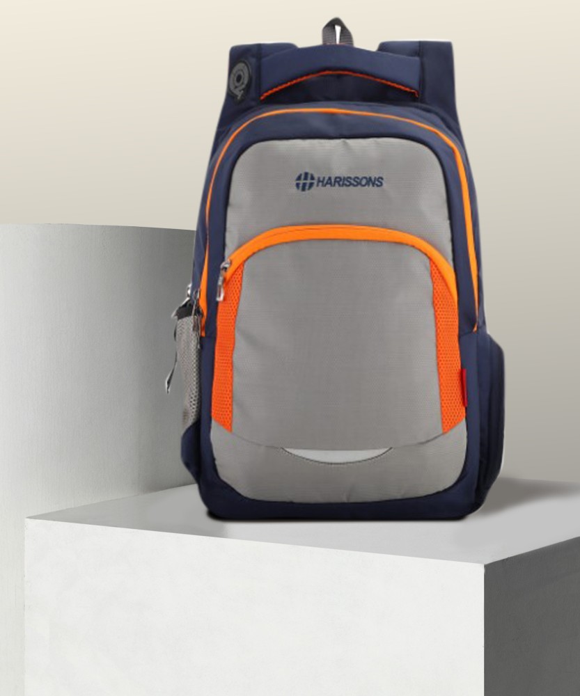 Harrison hotsell laptop backpack