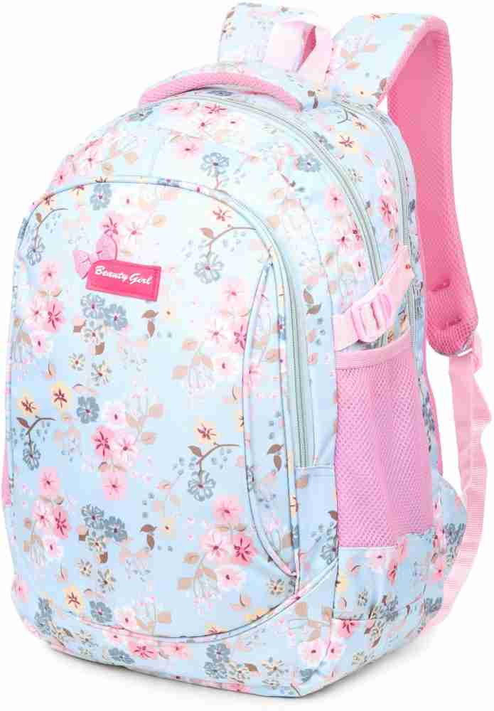 School bags for cheap girls in low price