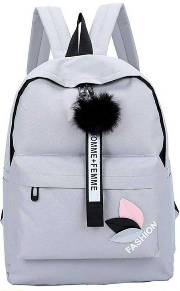 Expensive discount school bags