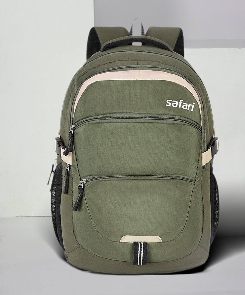 Safari best sale bags flipkart