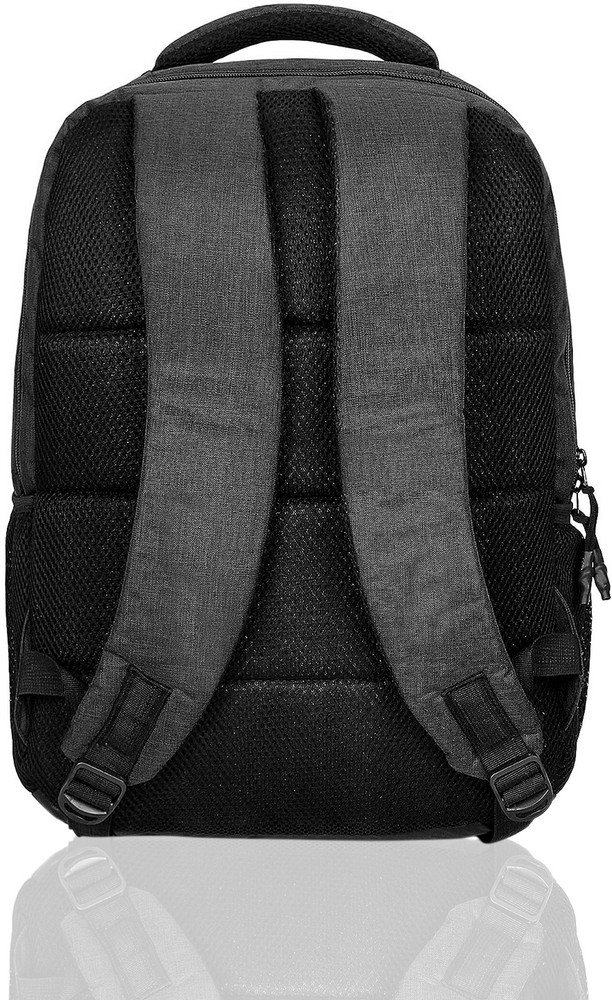 Mi office bag new arrivals