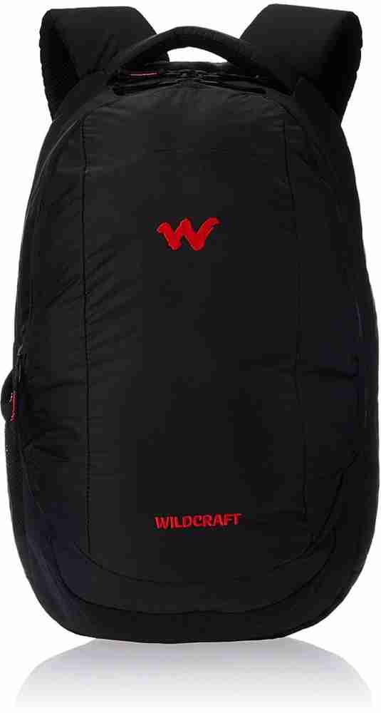 Wildcraft 20 2024 litre bag