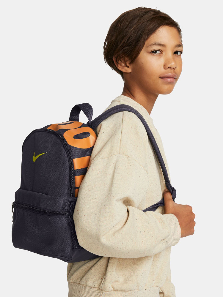 backpack nike malaysia