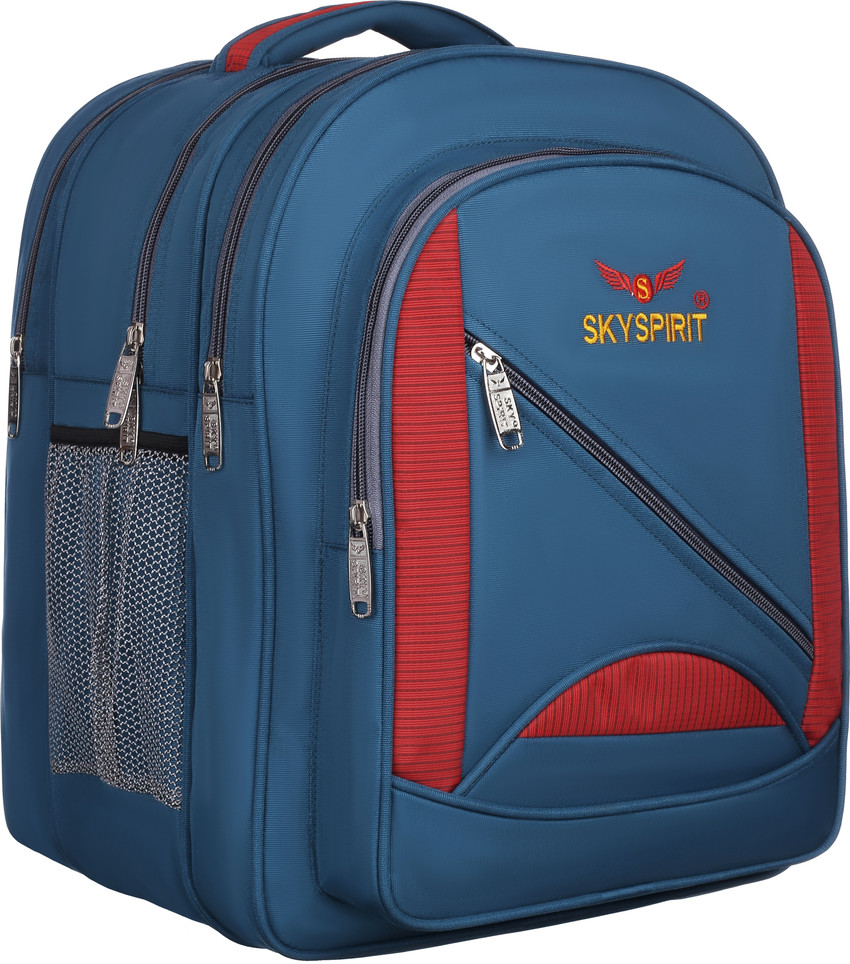 70l waterproof backpack top