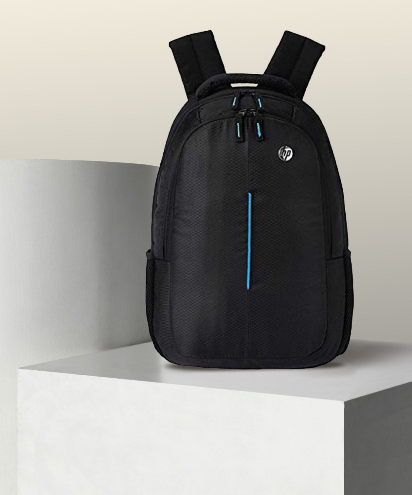 Hp school bags on sale price