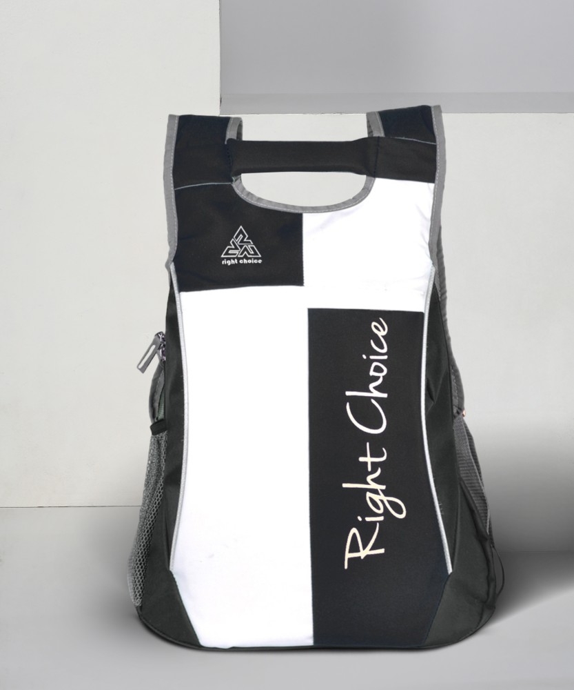 Right choice bags flipkart new arrivals