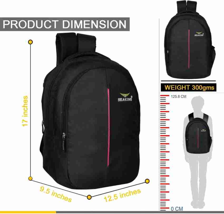 https://rukminim2.flixcart.com/image/850/1000/xif0q/backpack/t/i/s/8-laptop-backpack-for-college-school-travel-office-backpack-original-imagnep2zafpqfbn.jpeg?q=20