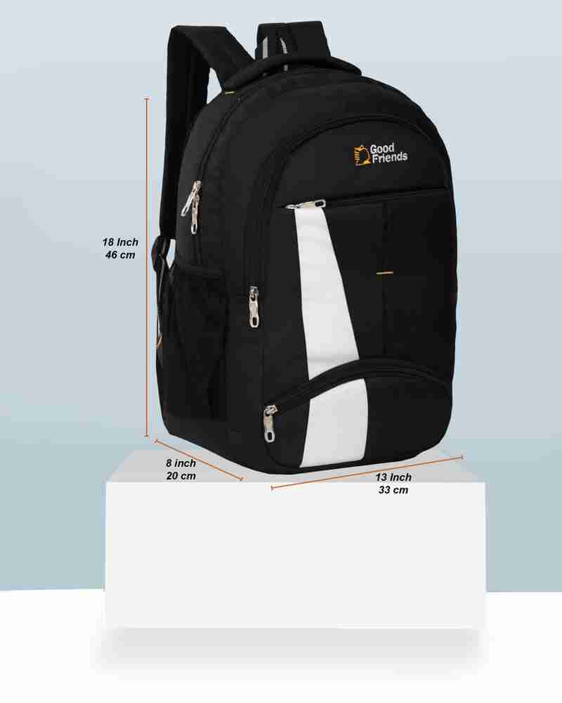 Best laptop backpack for college 2018 outlet