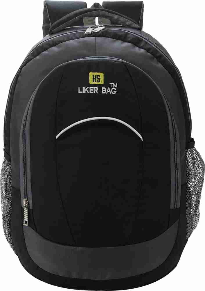 Liviya bags below 500 outlet