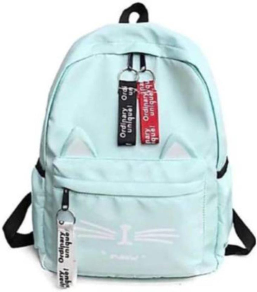 Backpack for girls flipkart outlet