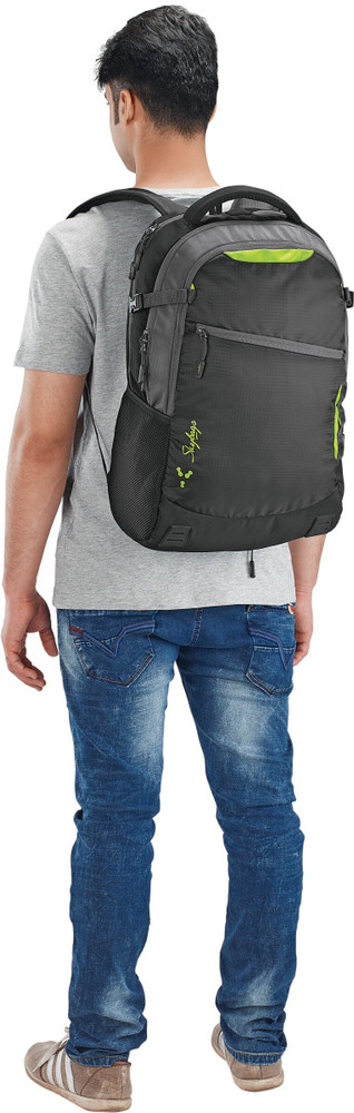 Teck4blk outlet