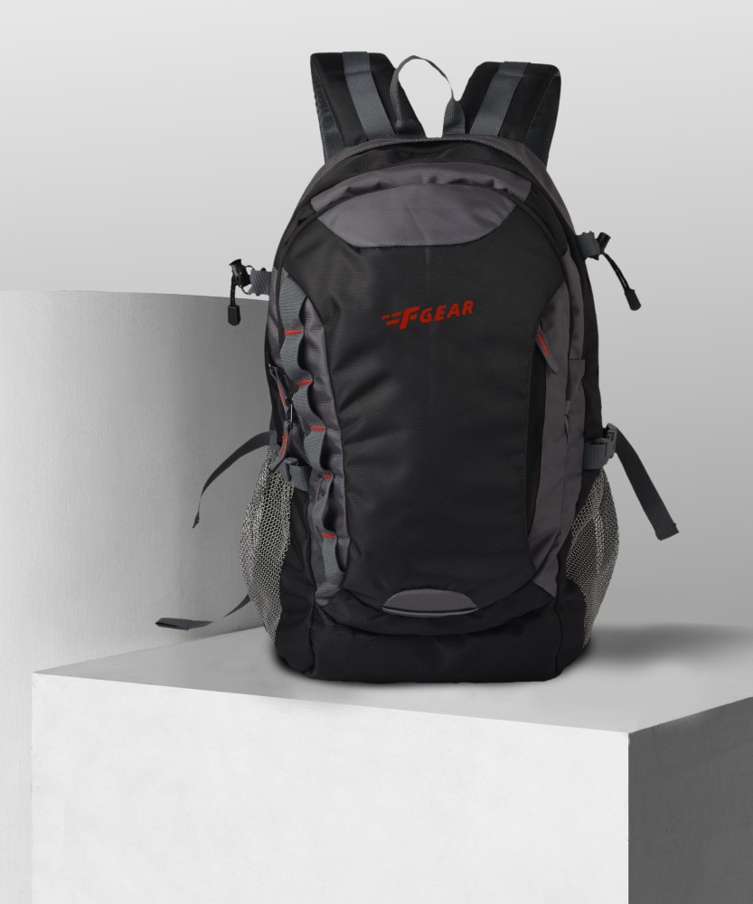 Gear backpack flipkart hotsell