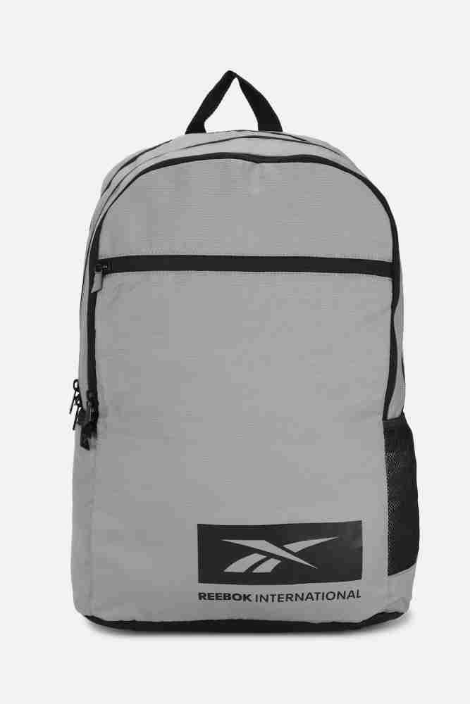 Reebok bags sale flipkart