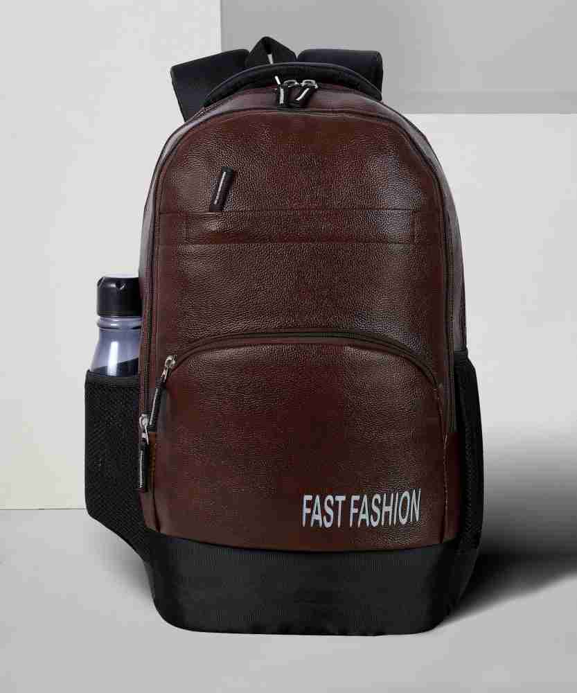 F gear shop bag price