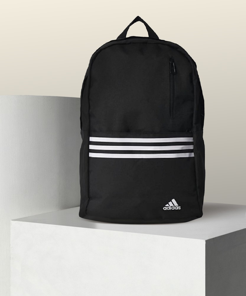 Adidas Bags Flipkart Top Sellers, SAVE 58% - piv-phuket.com