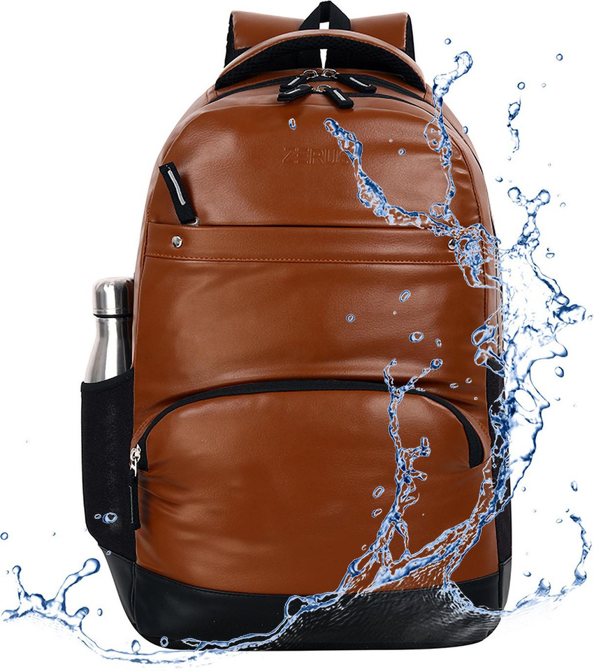 Mature bag flipkart shop