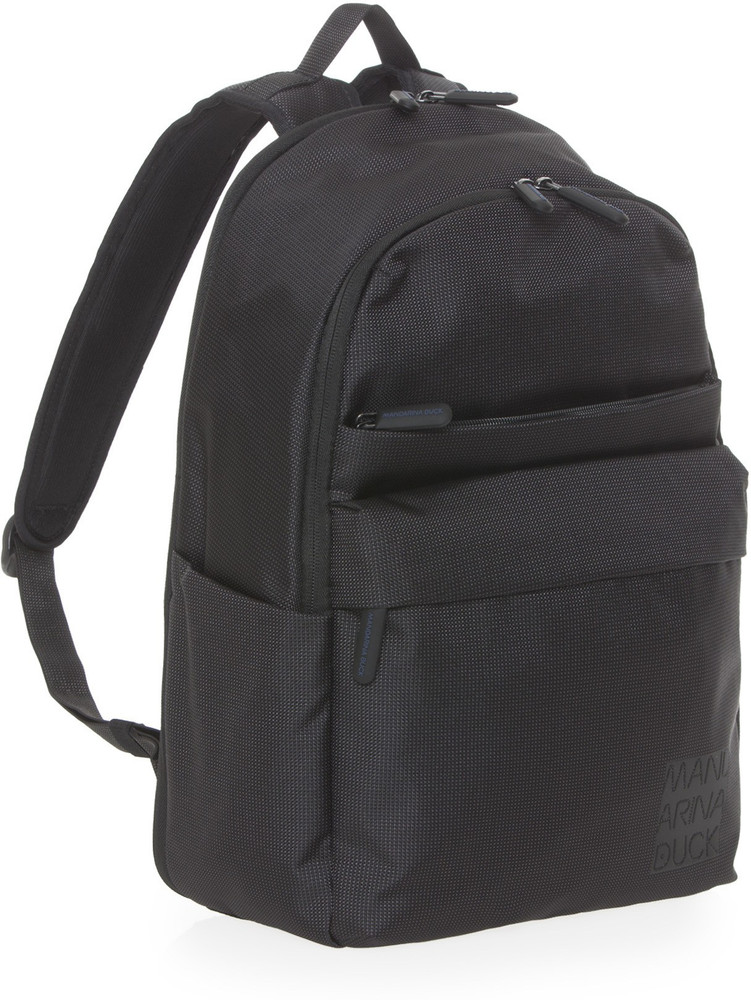 Mandarina duck laptop backpack new arrivals