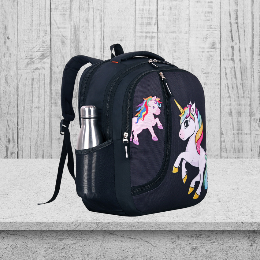 E girl backpacks sales