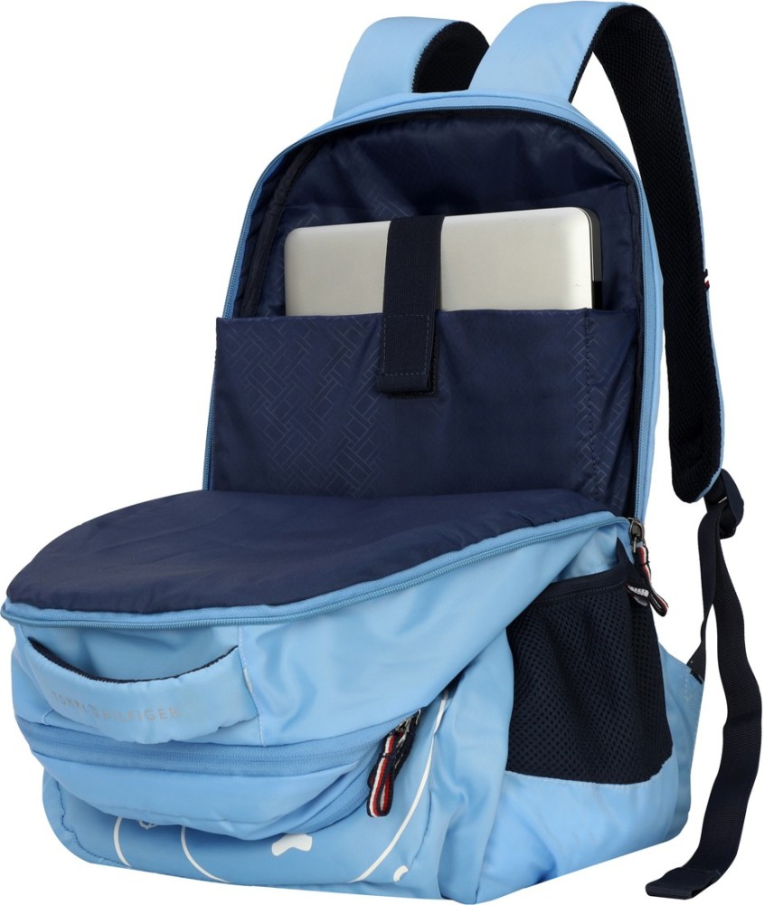 Tommy hilfiger peyton sales backpack