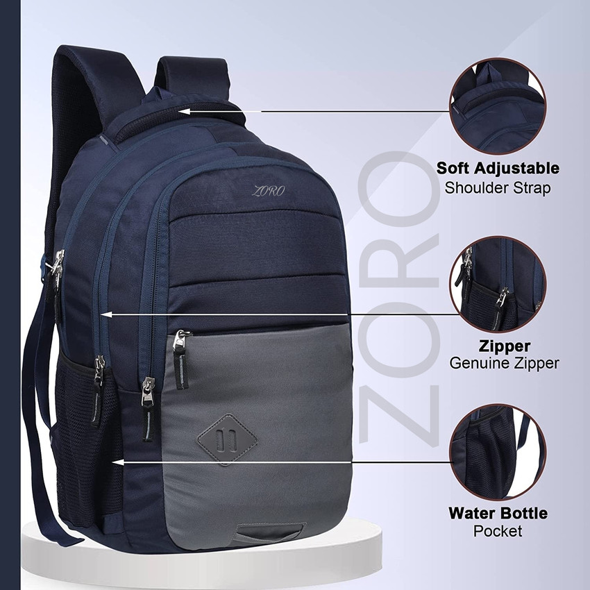 Best clearance professional backpack