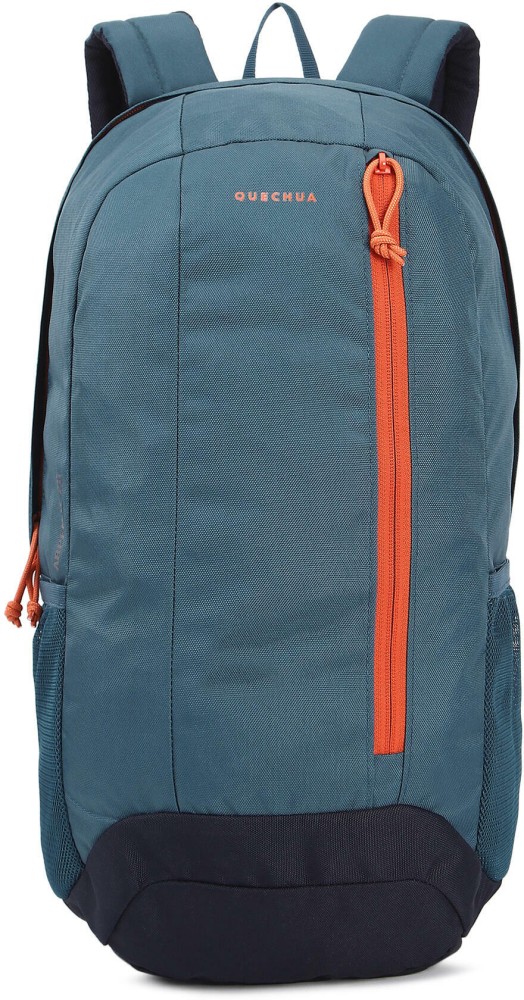 Quechua nh100 cheap 20l hiking backpack