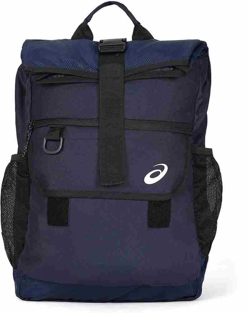 Asics backpack shop 20