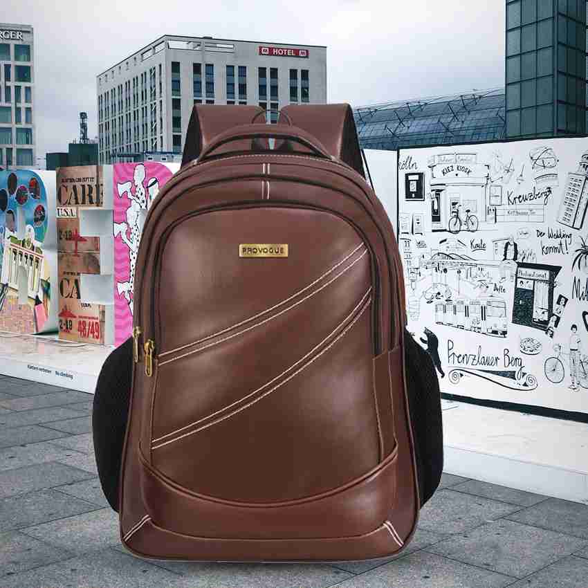 Backpack formal office online