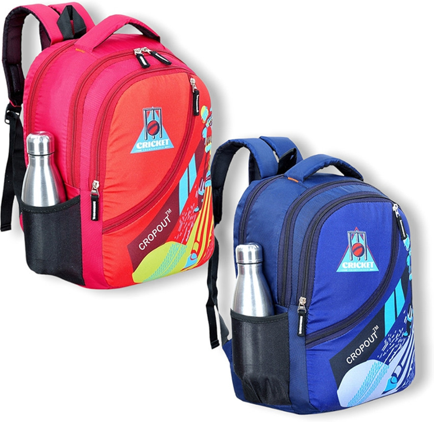 Preschool school bags outlet