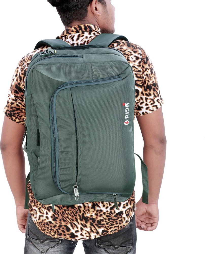 3 way laptop backpack best sale