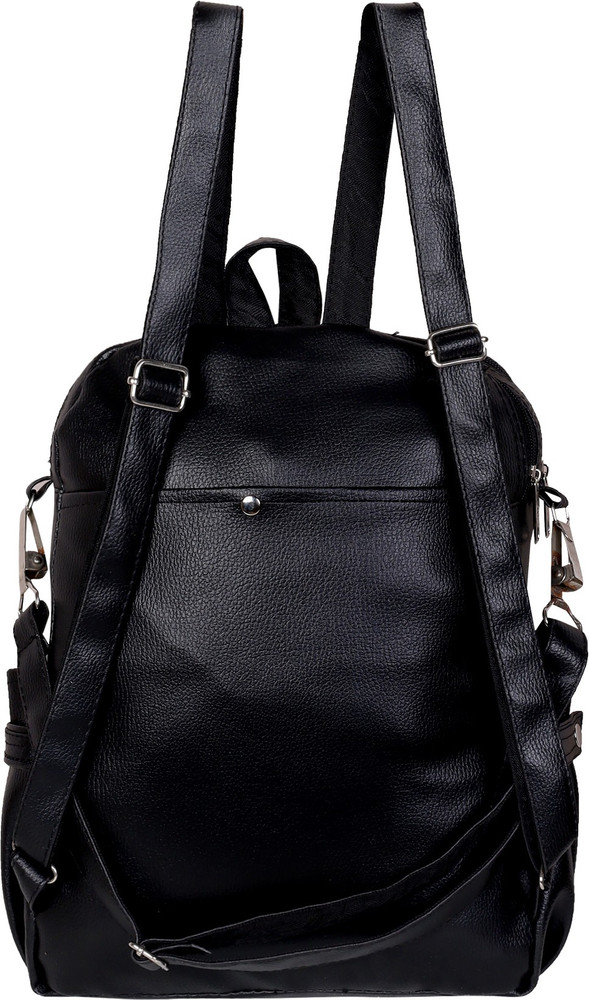 College bags for ladies in new arrivals flipkart