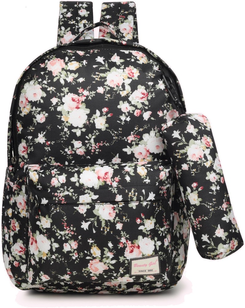 Tuition cheap bags flipkart