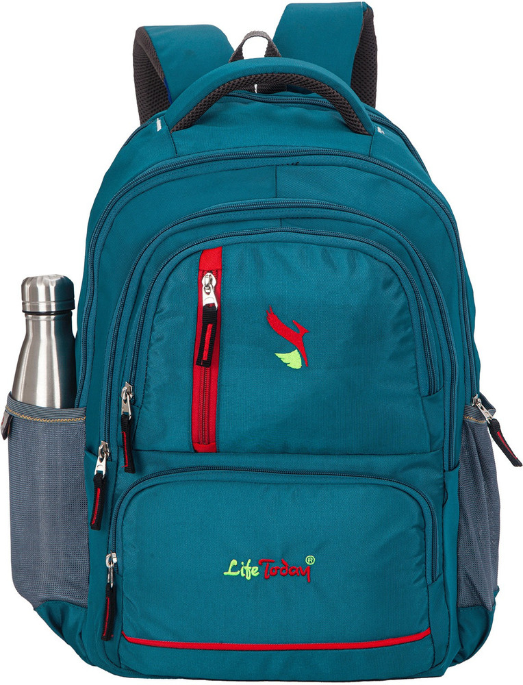 Flipkart offers laptop bags cheap