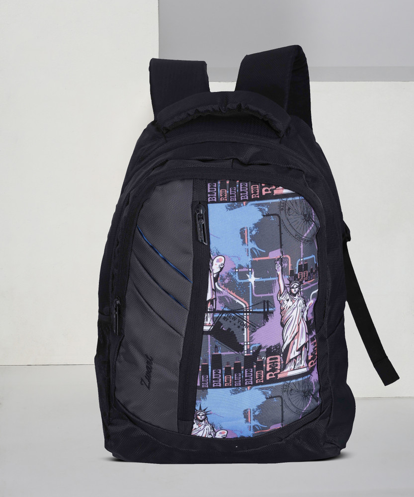 Zwart bags flipkart new arrivals