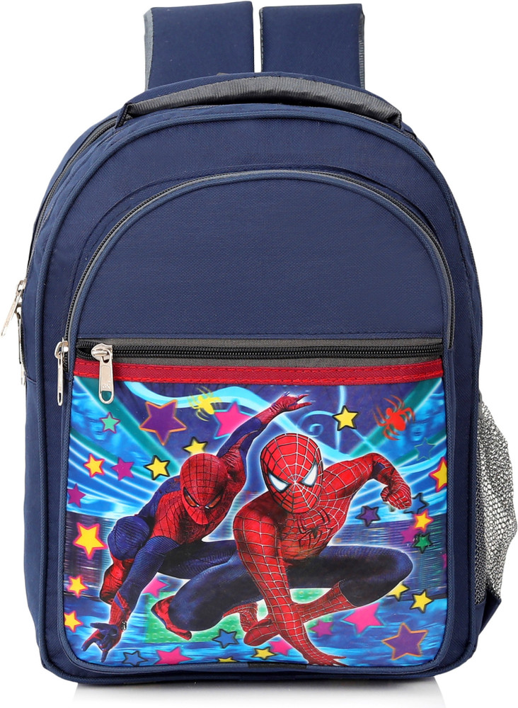 School bags for lkg students top