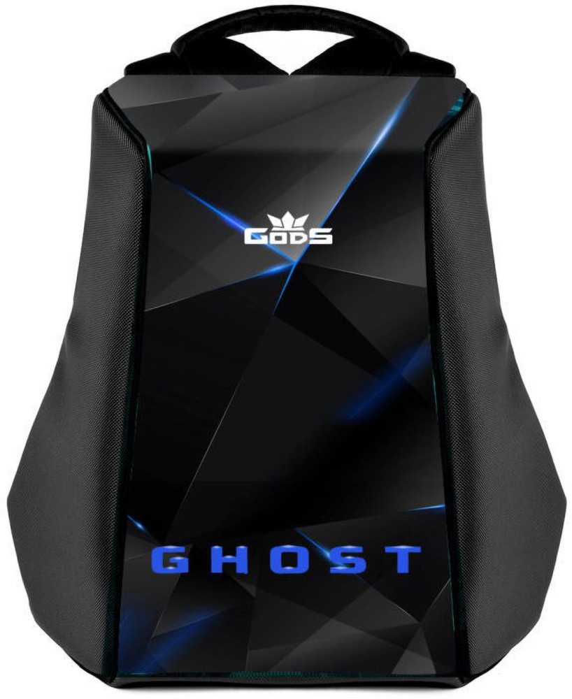 Ghost cheap bags flipkart