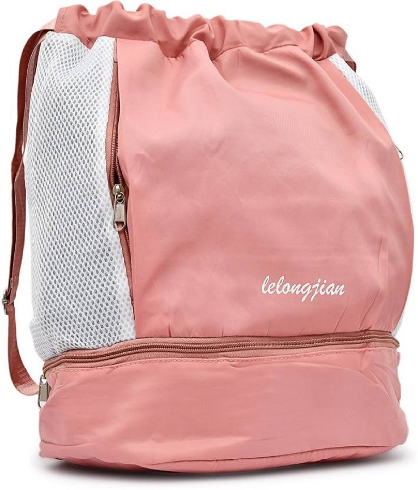 Drawstring bag discount flipkart