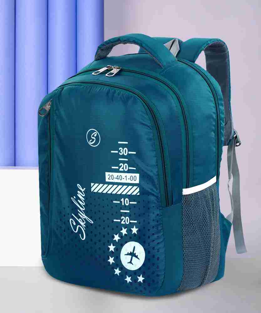 40 liter school backpack deals