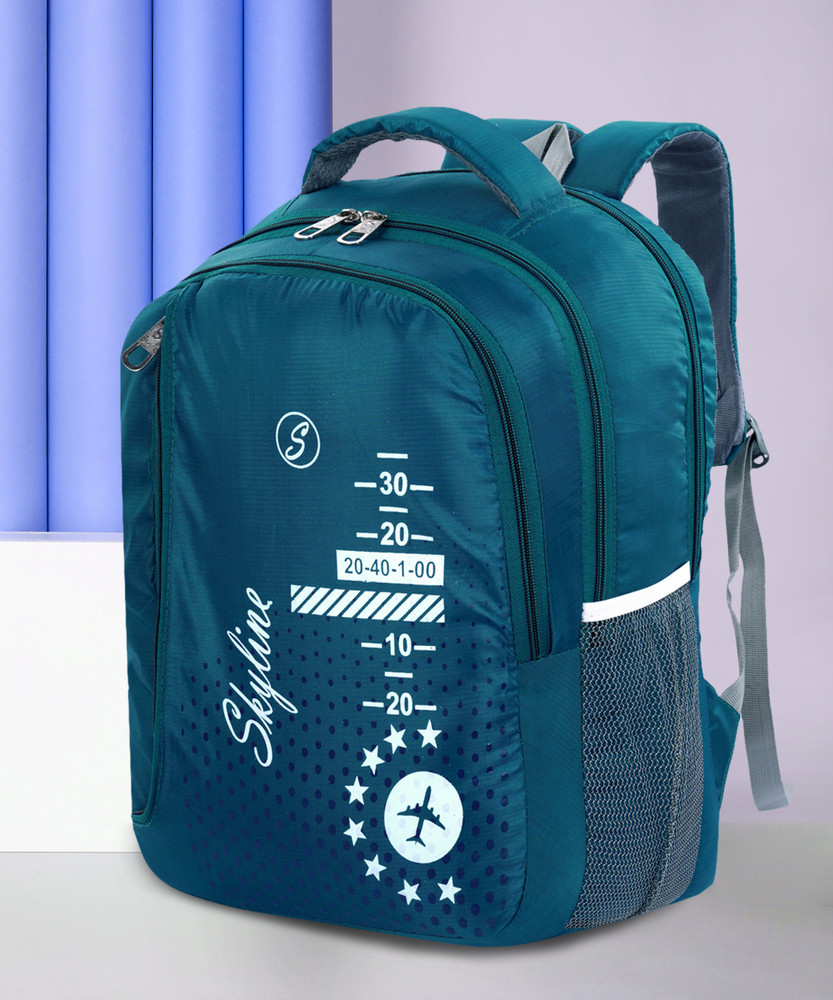 School bag price in flipkart deals